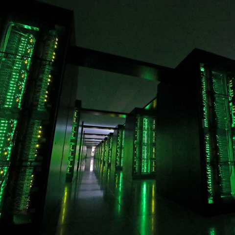 Tech Update Newsletter